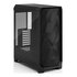 Fractal Design Meshify 3 Nero
