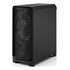Fractal Design Meshify 3 Nero