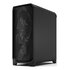 Fractal Design Meshify 3 Nero