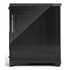 Fractal Design Meshify 3 Nero