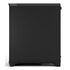 Fractal Design Meshify 3 Nero