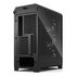 Fractal Design Meshify 3 Nero