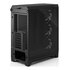 Fractal Design Meshify 3 Nero