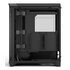 Fractal Design Meshify 3 Nero