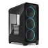 Fractal Design Meshify 3 Nero
