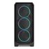 Fractal Design Meshify 3 Nero