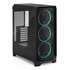 Fractal Design Meshify 3 Nero