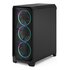 Fractal Design Meshify 3 Nero