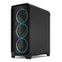 Fractal Design Meshify 3 Nero