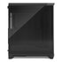 Fractal Design Meshify 3 Nero