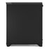Fractal Design Meshify 3 Nero