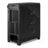 Fractal Design Meshify 3 Nero