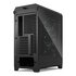 Fractal Design Meshify 3 Nero
