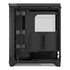 Fractal Design Meshify 3 Nero