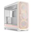 Fractal Design Meshify 3 XL Bianco