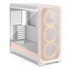 Fractal Design Meshify 3 XL Bianco