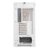 Fractal Design Meshify 3 XL Bianco