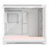 Fractal Design Meshify 3 XL Bianco