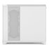 Fractal Design Meshify 3 XL Bianco