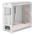 Fractal Design Meshify 3 XL Bianco