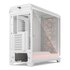 Fractal Design Meshify 3 XL Bianco