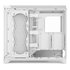 Fractal Design Meshify 3 XL Bianco