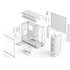 Fractal Design Meshify 3 XL Bianco