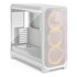 Fractal Design Meshify 3 XL Bianco