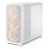 Fractal Design Meshify 3 XL Bianco