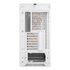 Fractal Design Meshify 3 XL Bianco