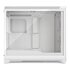 Fractal Design Meshify 3 XL Bianco