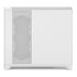 Fractal Design Meshify 3 XL Bianco