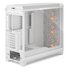 Fractal Design Meshify 3 XL Bianco