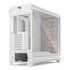 Fractal Design Meshify 3 XL Bianco