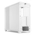 Fractal Design Meshify 3 XL Bianco