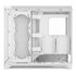 Fractal Design Meshify 3 XL Bianco
