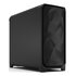 Fractal Design Meshify 3 XL Nero
