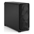 Fractal Design Meshify 3 XL Nero