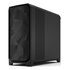 Fractal Design Meshify 3 XL Nero