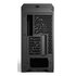 Fractal Design Meshify 3 XL Nero