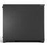 Fractal Design Meshify 3 XL Nero