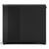 Fractal Design Meshify 3 XL Nero