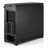 Fractal Design Meshify 3 XL Nero