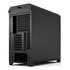 Fractal Design Meshify 3 XL Nero