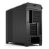 Fractal Design Meshify 3 XL Nero