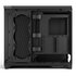 Fractal Design Meshify 3 XL Nero