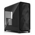 Fractal Design Meshify 3 XL Nero