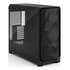 Fractal Design Meshify 3 XL Nero