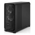Fractal Design Meshify 3 XL Nero