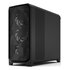 Fractal Design Meshify 3 XL Nero
